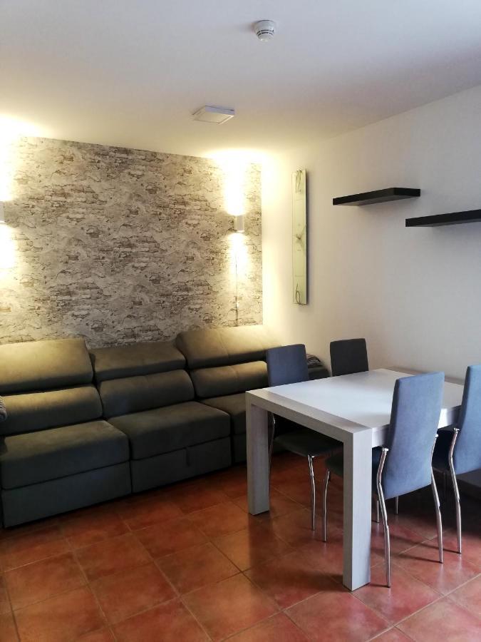Apartamentos Monte Gorbea Con Parking Y Wifi By Surynieve เซียร์ราเนบาดา ภายนอก รูปภาพ