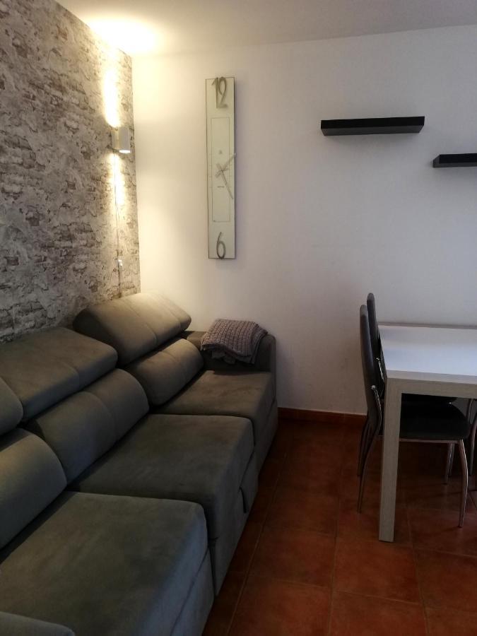Apartamentos Monte Gorbea Con Parking Y Wifi By Surynieve เซียร์ราเนบาดา ภายนอก รูปภาพ