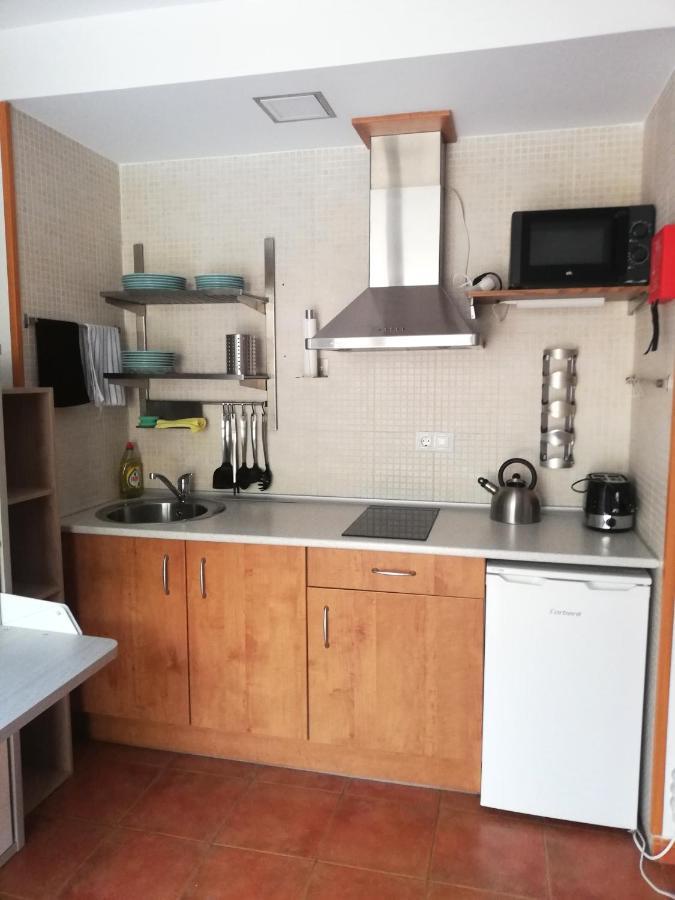 Apartamentos Monte Gorbea Con Parking Y Wifi By Surynieve เซียร์ราเนบาดา ภายนอก รูปภาพ