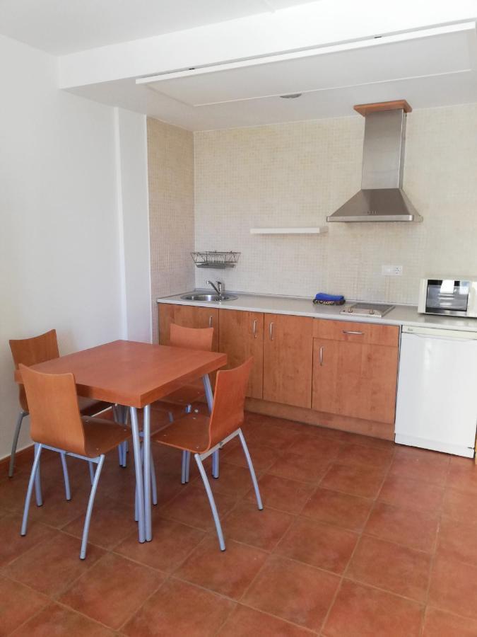 Apartamentos Monte Gorbea Con Parking Y Wifi By Surynieve เซียร์ราเนบาดา ภายนอก รูปภาพ